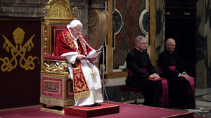 Benedict XVI final day.jpg